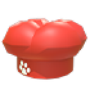 Chef Hat from Chef Gorilla